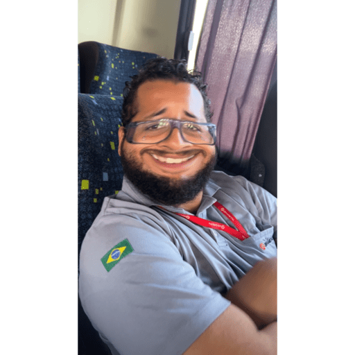 Brametal