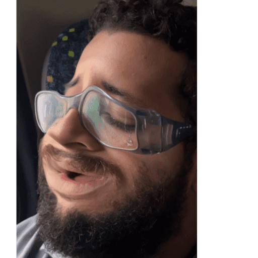 Brametal 11