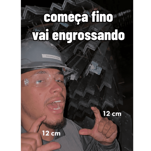 Sticker 6