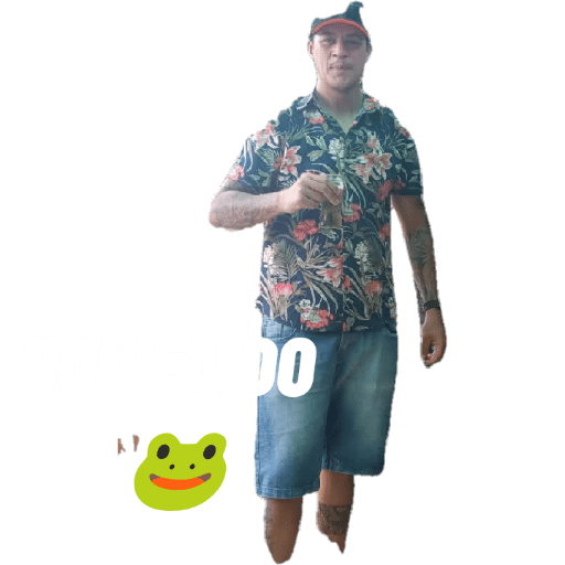 Sticker Image