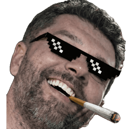 Jjj
