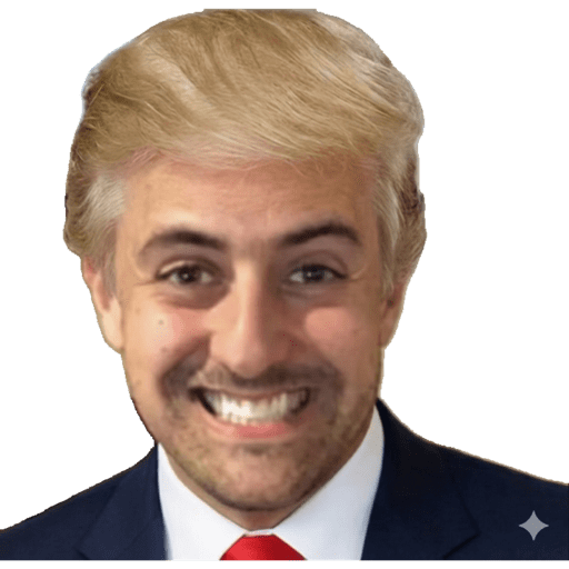 Jjj 3