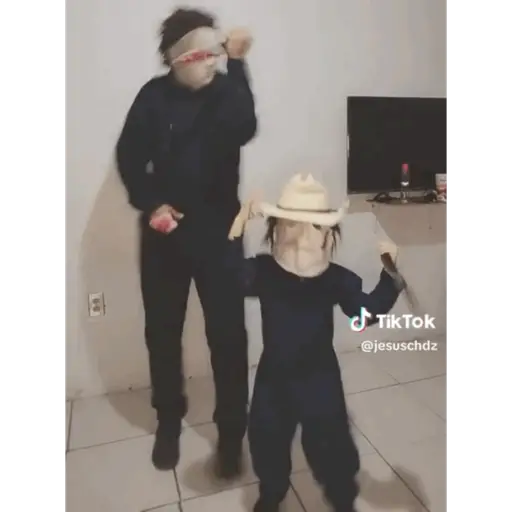 Monito 2