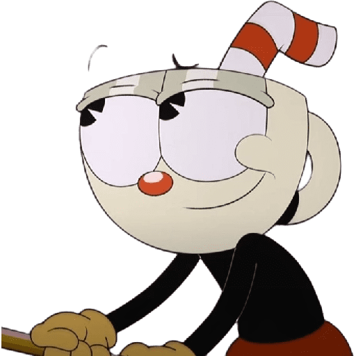 Cuphead 2
