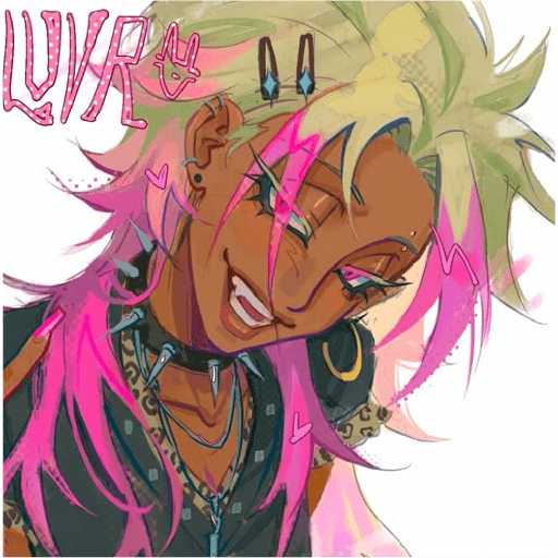 Sticker Image