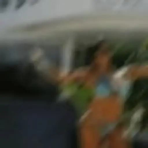 Maria Gretchen 3