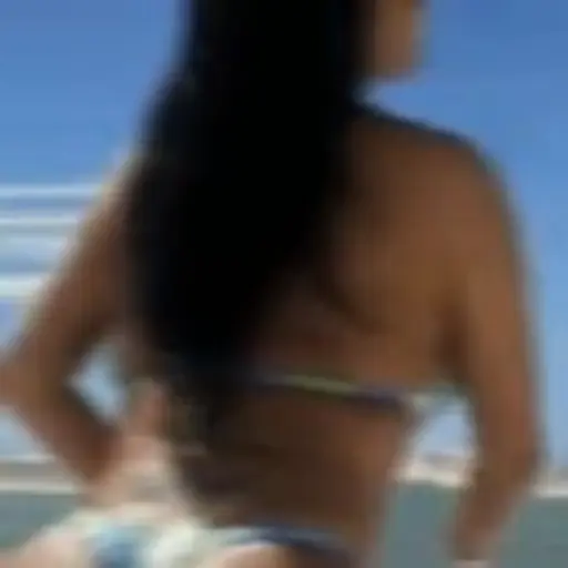 Maria Gretchen 4