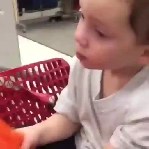 Gavin thomas 6