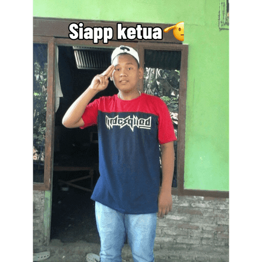 Sticker Image