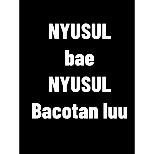 Sticker Image
