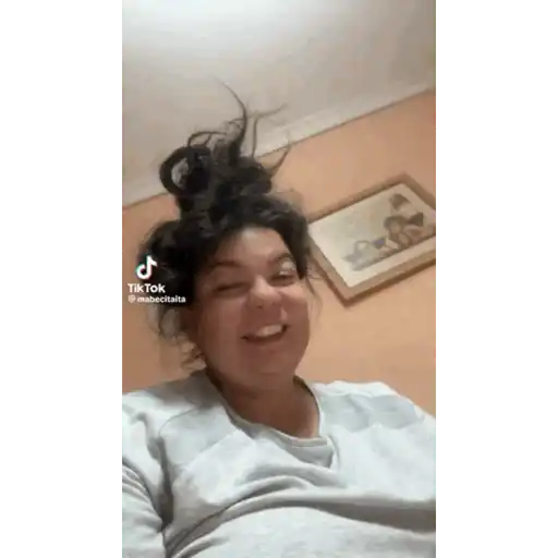 Mis pegatinas 1