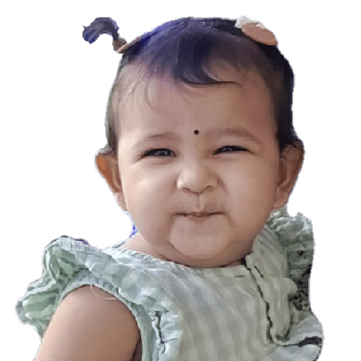 Guluu 4