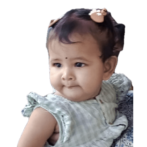 Guluu 3