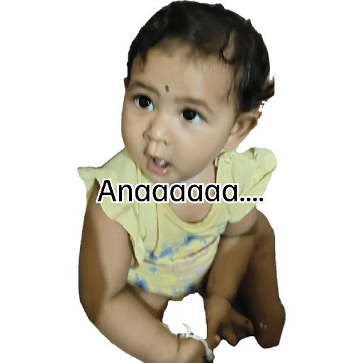 Guluu 9