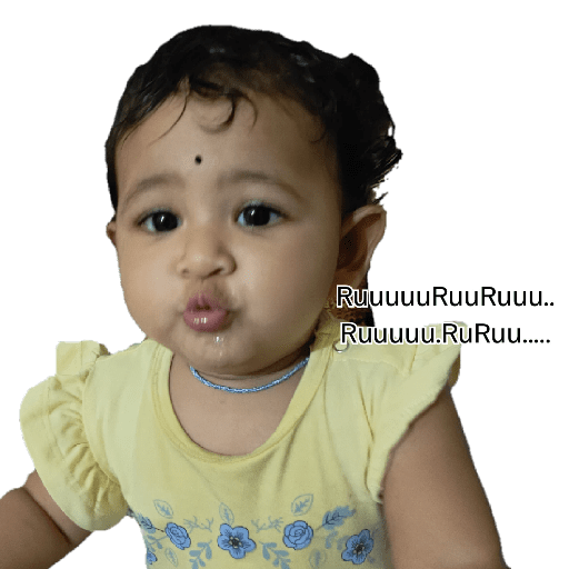 Guluu 11
