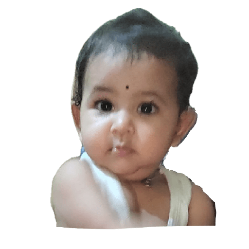 Guluu 7