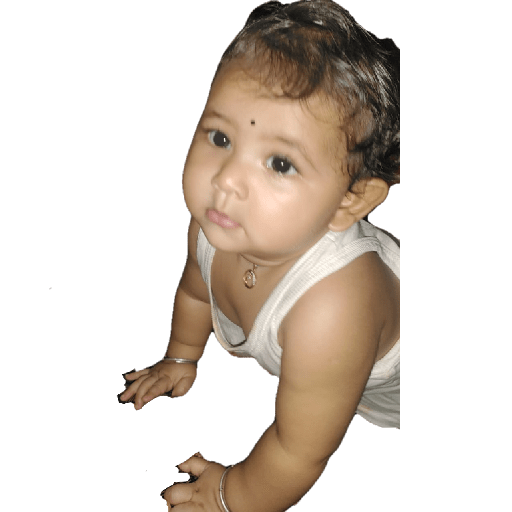 Guluu 8