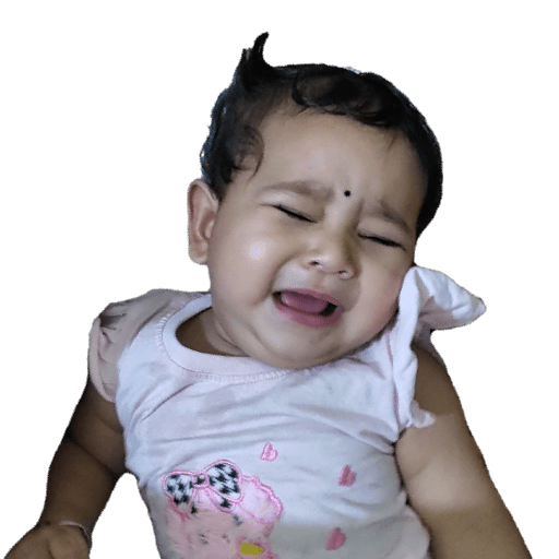 Guluu 1