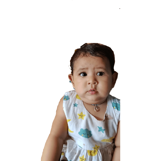 Guluu 5