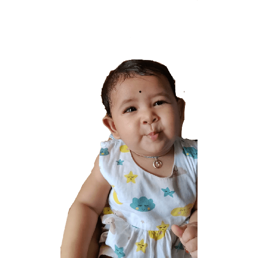 Guluu 6