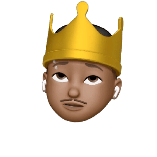 MEMOJI DE CRIA IPHONE V2☑
