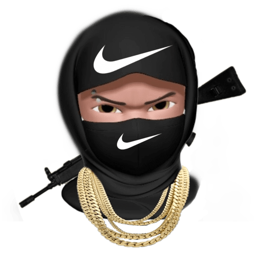 MEMOJI DE CRIA IPHONE V2☑