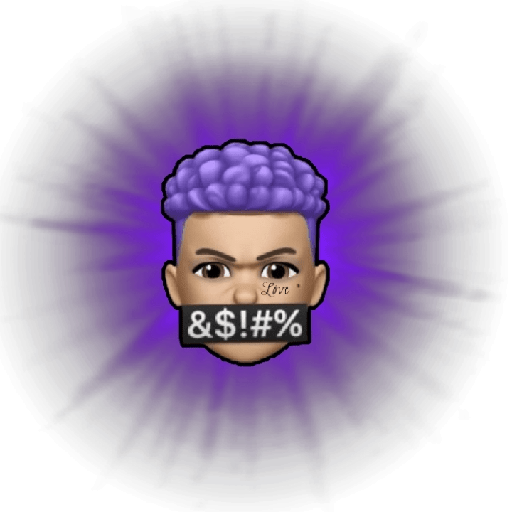 memoji-de-cria-iphone-v2