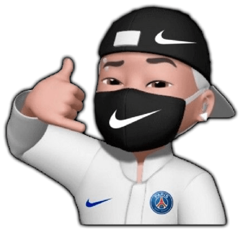 memoji-de-cria-iphone-v2