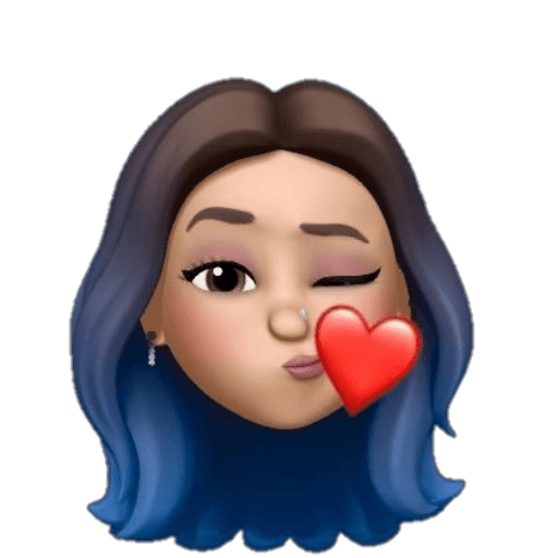 memoji-de-cria-iphone-v2