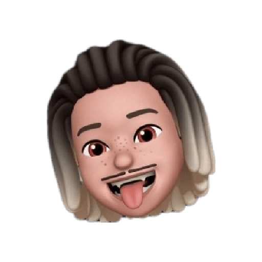 MEMOJI DE CRIA IPHONE V2☑