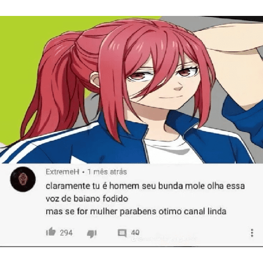 Demi 8