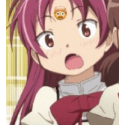 Demi 7