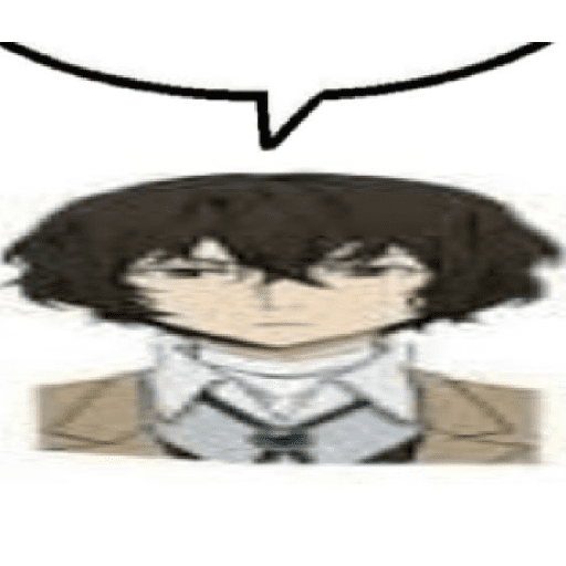 Demi 6