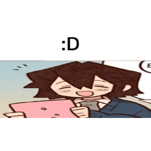 Demi 2