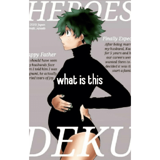 Demi 1