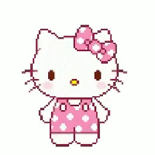 ──★˙🍓̟!! hello Kitty  8