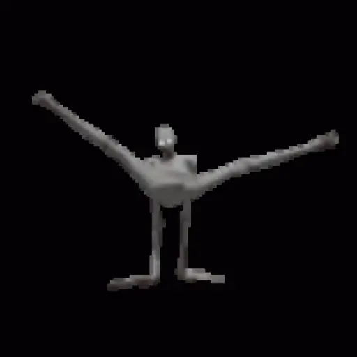 𖤐⁀➴paquete2 random𖤐 10
