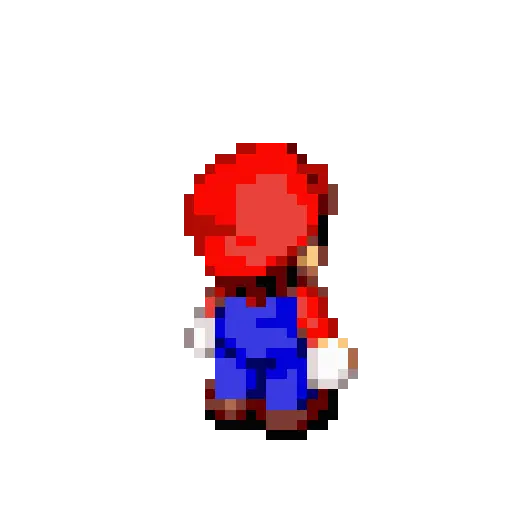 𖤐⁀➴paquete2 random𖤐 9