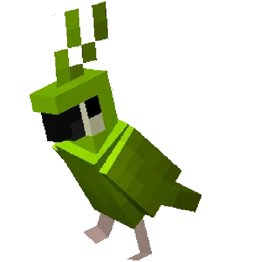 𖤐⁀➴paquete2 random𖤐 7