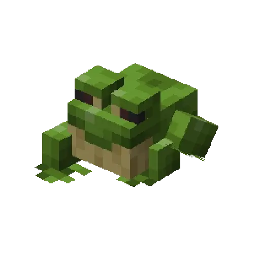 𖤐⁀➴paquete2 random𖤐 6
