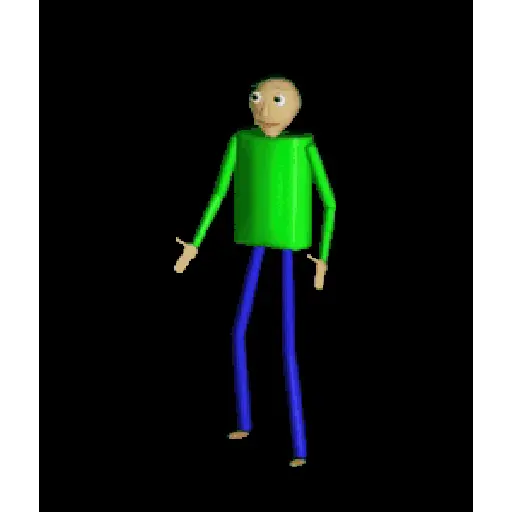 𖤐⁀➴paquete2 random𖤐 2