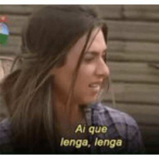 Gretchen (1) 24