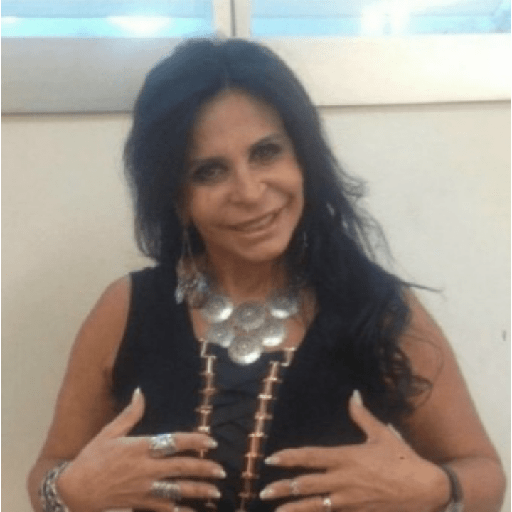 Gretchen (1) 14