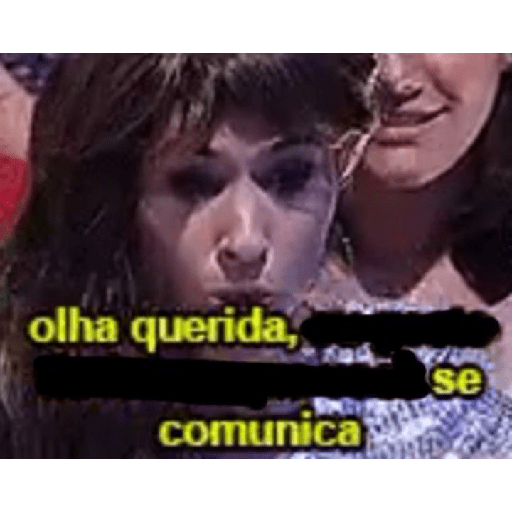 Gretchen (1) 3