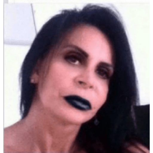 Gretchen (1) 9