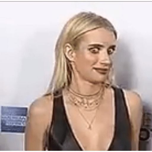 Gretchen (1) 5