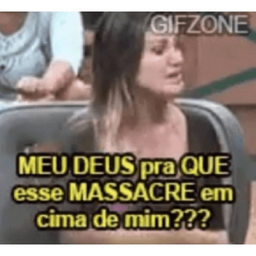 Gretchen (1) 10