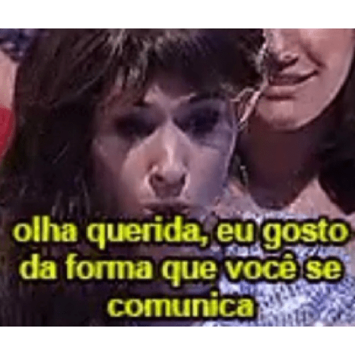 Gretchen (1) 2