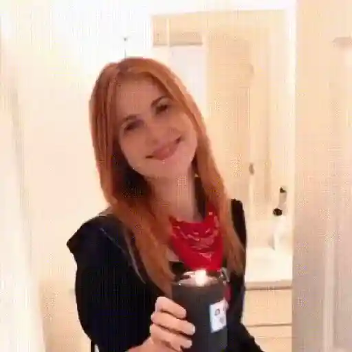 Gifs Gretchen (2) 2