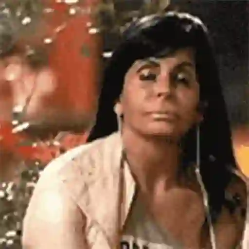 Gifs Gretchen (2) 13